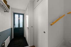 De Groene Boer 44, 1521 JZ Wormerveer - de Groene Boer 44 Wormerveer De Groot 22.JPG